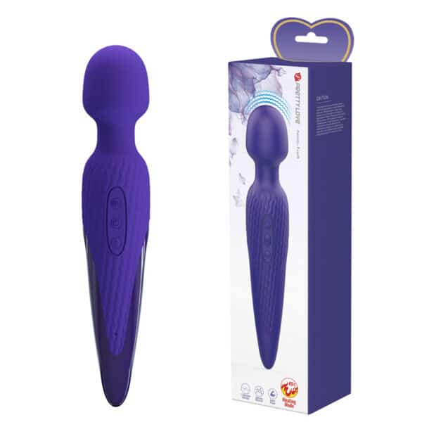 26063-Pretty-Love-ANTONY-YOUTH-Wand-Massager-BLUE-6959532328622-LOVESHOP