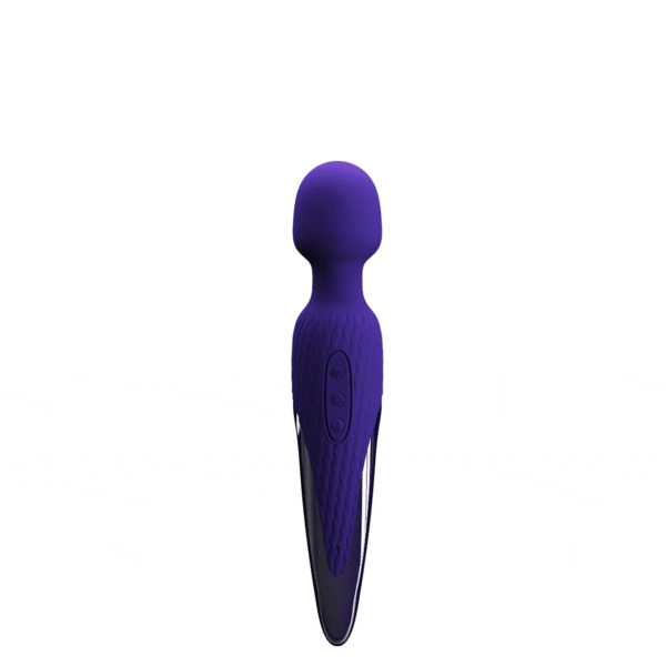 26063-Pretty-Love-ANTONY-YOUTH-Wand-Massager-BLUE-BI-014468-1L-sex-shop-Limassol 26063-Pretty-Love-ANTONY-YOUTH-Wand-Massager-BLUE-BI-014468-1L-sex-shop-Limassol
