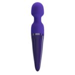 26063-Pretty-Love-ANTONY-YOUTH-Wand-Massager-BLUE-BI-014468-1L-sexshop-Limassol