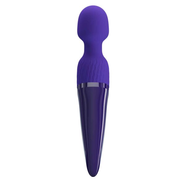 26063-Pretty-Love-ANTONY-YOUTH-Wand-Massager-BLUE-BI-014468-1L-sexshop-Limassol 26063-Pretty-Love-ANTONY-YOUTH-Wand-Massager-BLUE-BI-014468-1L-sexshop-Limassol