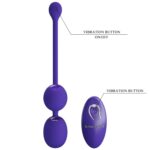 26075-Pretty-Love-WILLIE-YOUTH-Remote-Controlled-Kegel-Balls-BI-014548WL-BLUE-Larnaca-sex-shop