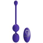 26075-Pretty-Love-WILLIE-YOUTH-Remote-Controlled-Kegel-Balls-BI-014548WL-BLUE-Limassol-sex-shop