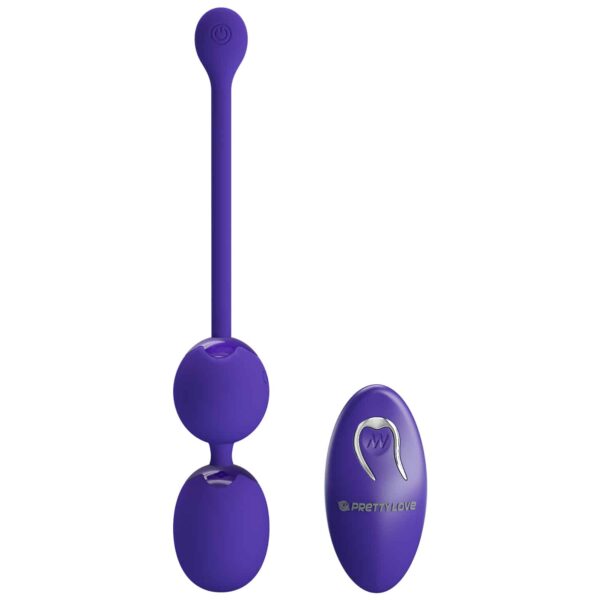 26075-Pretty-Love-WILLIE-YOUTH-Remote-Controlled-Kegel-Balls-BI-014548WL-BLUE-Limassol-sex-shop 26075-Pretty-Love-WILLIE-YOUTH-Remote-Controlled-Kegel-Balls-BI-014548WL-BLUE-Limassol-sex-shop