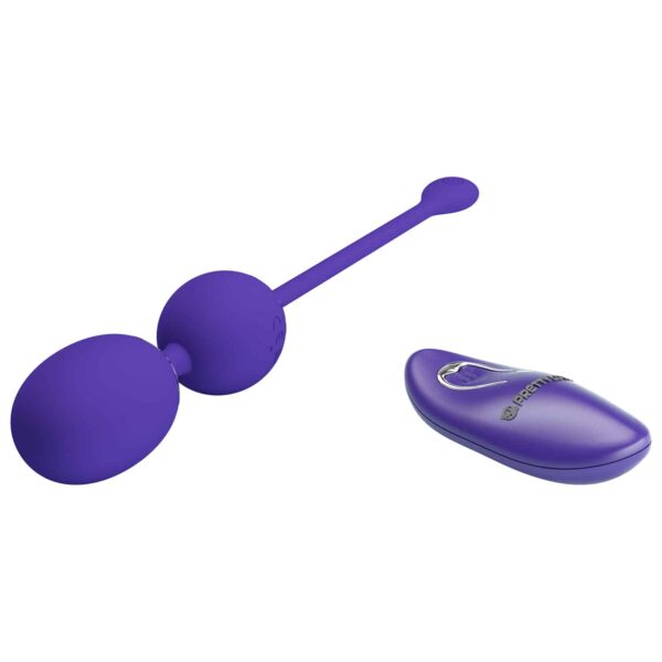 26075-Pretty-Love-WILLIE-YOUTH-Remote-Controlled-Kegel-Balls-BI-014548WL-BLUE-Nicosia-sex-shop 26075-Pretty-Love-WILLIE-YOUTH-Remote-Controlled-Kegel-Balls-BI-014548WL-BLUE-Nicosia-sex-shop