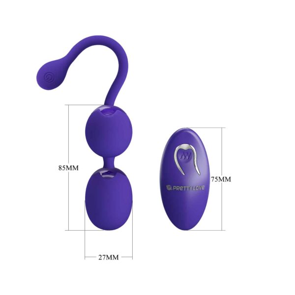 26075-Pretty-Love-WILLIE-YOUTH-Remote-Controlled-Kegel-Balls-BI-014548WL-BLUE-sex-shop-Ayia-Napa 26075-Pretty-Love-WILLIE-YOUTH-Remote-Controlled-Kegel-Balls-BI-014548WL-BLUE-sex-shop-Ayia-Napa