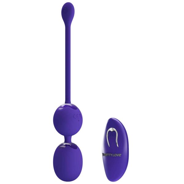 26075-Pretty-Love-WILLIE-YOUTH-Remote-Controlled-Kegel-Balls-BI-014548WL-BLUE-sex-shop-Cyprus 26075-Pretty-Love-WILLIE-YOUTH-Remote-Controlled-Kegel-Balls-BI-014548WL-BLUE-sex-shop-Cyprus