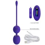 26075-Pretty-Love-WILLIE-YOUTH-Remote-Controlled-Kegel-Balls-BI-014548WL-BLUE-sex-shop-Nicosia