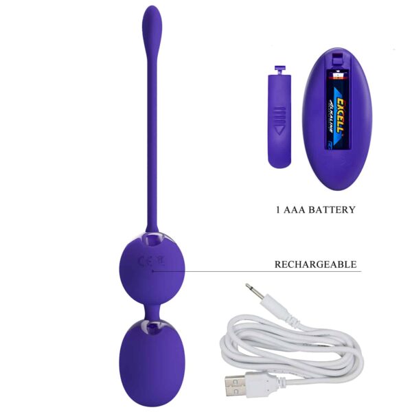 26075-Pretty-Love-WILLIE-YOUTH-Remote-Controlled-Kegel-Balls-BI-014548WL-BLUE-sex-shop-Nicosia 26075-Pretty-Love-WILLIE-YOUTH-Remote-Controlled-Kegel-Balls-BI-014548WL-BLUE-sex-shop-Nicosia