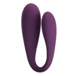 26077-Pretty-Love-August-app-controlled-couples-vibrator-purple-BI-014582hp-1-Cyprus-sex-shop