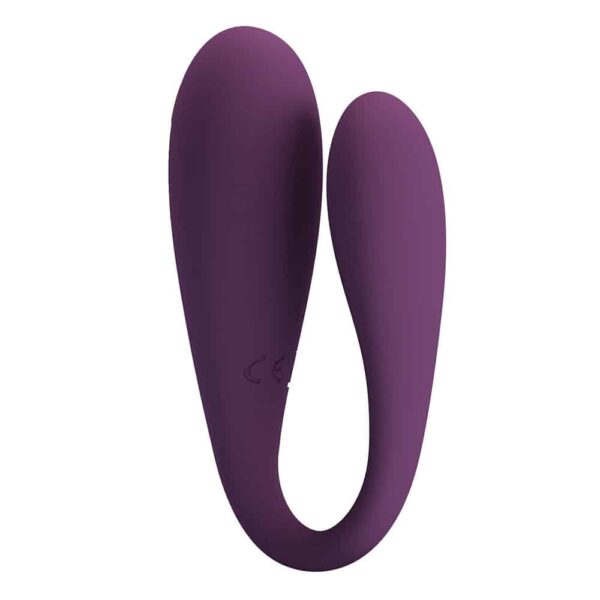 26077-Pretty-Love-August-app-controlled-couples-vibrator-purple-BI-014582hp-1-Cyprus-sex-shop 26077-Pretty-Love-August-app-controlled-couples-vibrator-purple-BI-014582hp-1-Cyprus-sex-shop