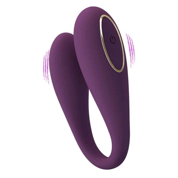 26077-Pretty-Love-August-app-controlled-couples-vibrator-purple-BI-014582hp-1-sex-shop-Limassol 26077-Pretty-Love-August-app-controlled-couples-vibrator-purple-BI-014582hp-1-sex-shop-Limassol