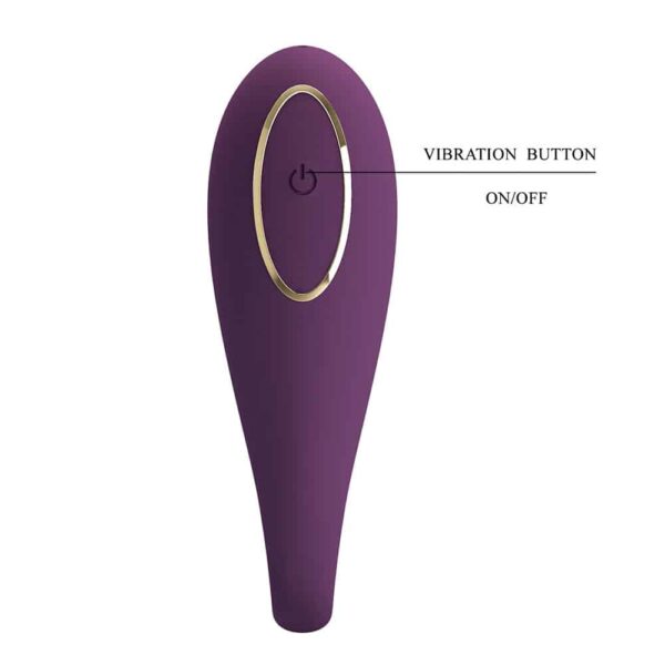 26077-Pretty-Love-August-app-controlled-couples-vibrator-purple-BI-014582hp-1-sex-shop-Paphos 26077-Pretty-Love-August-app-controlled-couples-vibrator-purple-BI-014582hp-1-sex-shop-Paphos