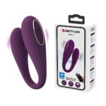 26077-Pretty-Love-August-app-controlled-couples-vibrator-purple-BI-014582hp-1-sexshop-Limassol