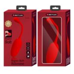 26105-Pretty-Love-Knucker-egg-vibrator-red-Bi-014786-2-Cyprus-sex-shop