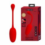 26105-Pretty-Love-Knucker-egg-vibrator-red-Bi-014786-2-Loveshop