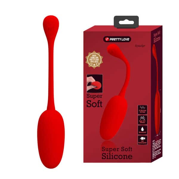 26105-Pretty-Love-Knucker-egg-vibrator-red-Bi-014786-2-Loveshop