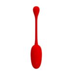 26105-Pretty-Love-Knucker-egg-vibrator-red-bi-014786-2-sex-shop-Larnaca