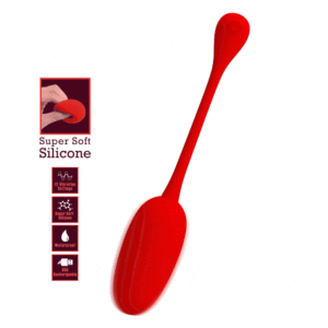 26105-Pretty-Love-Knucker-egg-vibrator-red-bi-014786-2-sexshop-Ayia-Napa