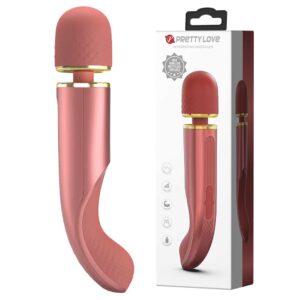 26109-pretty-love-wand-massager-29-cm-BI-014808-1-Limassol-sex-shop