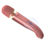 26109-pretty-love-wand-massager-29-cm-BI-014808-1-LoveShop