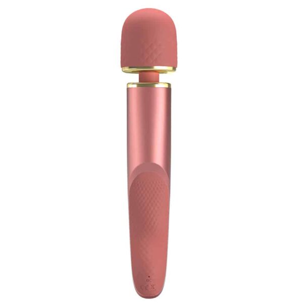 26109-pretty-love-wand-massager-29-cm-BI-014808-1-cyprus-love-shop 26109-pretty-love-wand-massager-29-cm-BI-014808-1-cyprus-love-shop