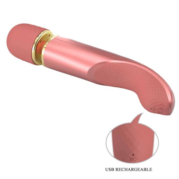 26109-pretty-love-wand-massager-29-cm-BI-014808-1-sex-shop-Paphos 26109-pretty-love-wand-massager-29-cm-BI-014808-1-sex-shop-Paphos