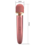 26109-pretty-love-wand-massager-29-cm-BI-014808-1-sexshop-Larnaca