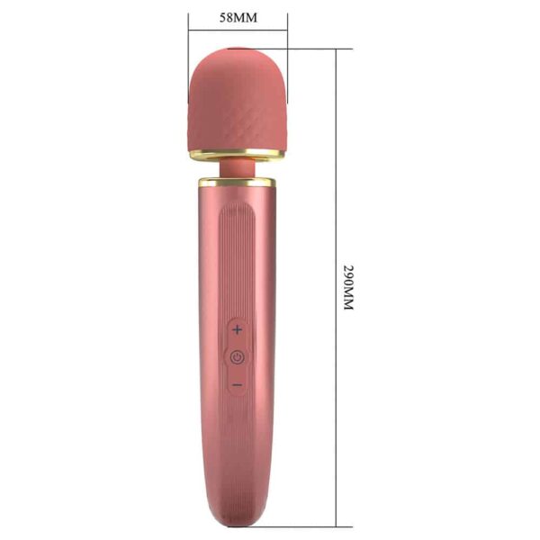 26109-pretty-love-wand-massager-29-cm-BI-014808-1-sexshop-Larnaca 26109-pretty-love-wand-massager-29-cm-BI-014808-1-sexshop-Larnaca