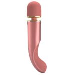 26109-pretty-love-wand-massager-29-cm-BI-014808-1-sexshopCY-Nicosia