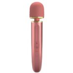 26109-pretty-love-wand-massager-29-cm-BI-014808-1-sexshopcyprus