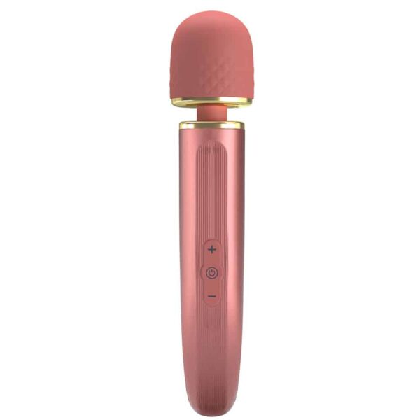 26109-pretty-love-wand-massager-29-cm-BI-014808-1-sexshopcyprus 26109-pretty-love-wand-massager-29-cm-BI-014808-1-sexshopcyprus