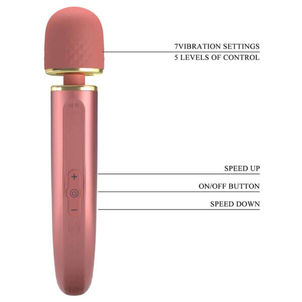 26109-pretty-love-wand-massager-29-cm-ekbi-014808-1-Limassol-Love-Shop