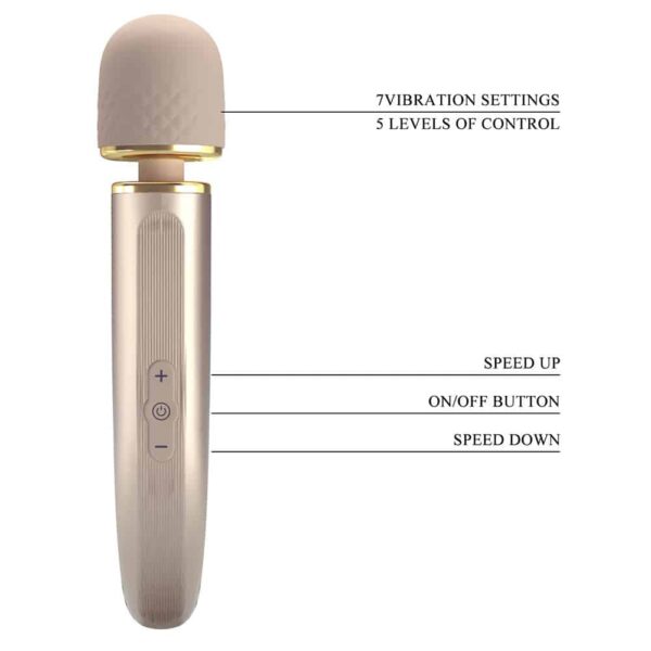 26113-Pretty-Love-wand-massager-29-cm-beige-Bi-014808-2-Loveshop-Yermasoyia 26113-Pretty-Love-wand-massager-29-cm-beige-Bi-014808-2-Loveshop-Yermasoyia