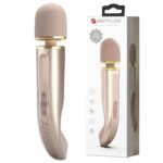 26113-Pretty-Love-wand-massager-29-cm-beige-bi-014808-2-sex-shop-Limassol