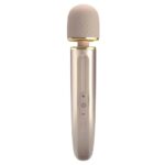 26113-Pretty-love-wand-massager-29-cm-beige-Bi-014808-2-sexshop-Ayia-Napa