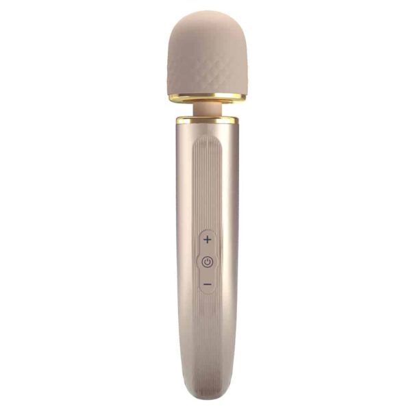 26113-Pretty-love-wand-massager-29-cm-beige-Bi-014808-2-sexshop-Ayia-Napa 26113-Pretty-love-wand-massager-29-cm-beige-Bi-014808-2-sexshop-Ayia-Napa