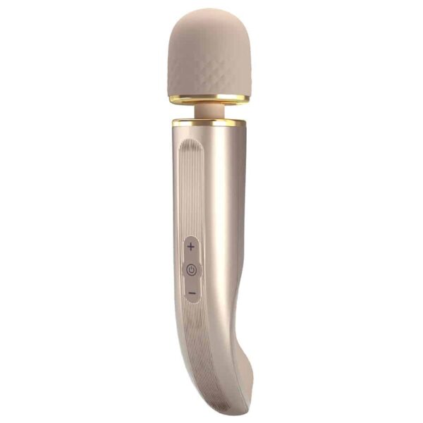 26113-pretty-love-wand-massager-29-cm-beige-Bi-014808-2-sexshopcyprus