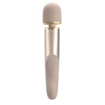 26113-pretty-love-wand-massager-29-cm-beige-bi-014808-2-sexshop-Paphos