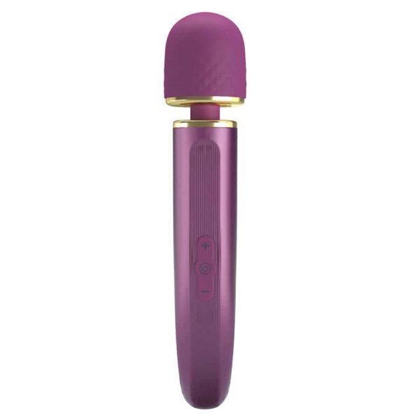 26115-Pretty-Love-wand-massager-24-cm-purple-bi-014848-2-sexshop-Limassol 26115-Pretty-Love-wand-massager-24-cm-purple-bi-014848-2-sexshop-Limassol