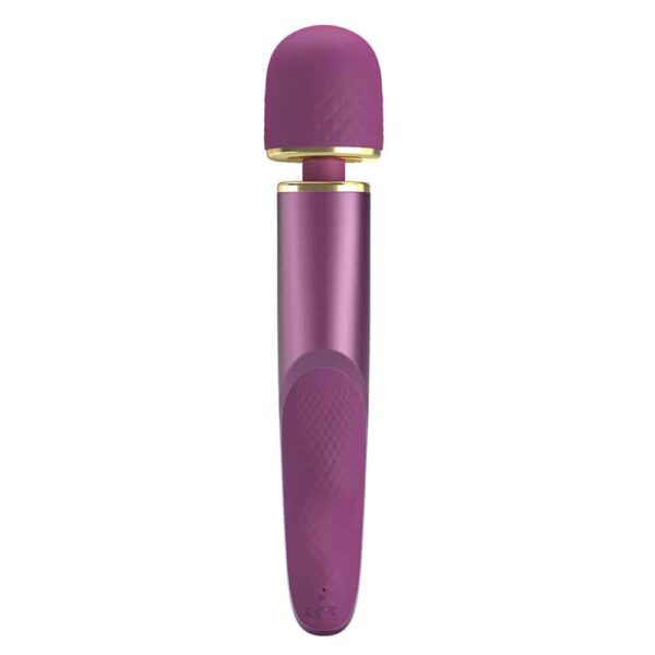 26115-pretty-love-wand-massager-24-cm-purple-ekbi-014848-2-sexshopcyprus 26115-pretty-love-wand-massager-24-cm-purple-ekbi-014848-2-sexshopcyprus