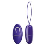 26117-pretty-love-selkie-youth-remote-controlled-egg-vibrator-blue-ekbi-014865wl-limassol-love-shop