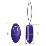 26117-pretty-love-selkie-youth-remote-controlled-egg-vibrator-blue-ekbi-014865wl-limassol-sexshop