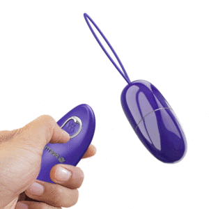 26117-pretty-love-selkie-youth-remote-controlled-egg-vibrator-blue-ekbi-014865wl-sexshop-larnaca