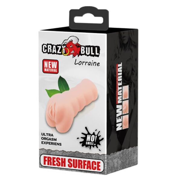 26155-BM-009217U-Crazy-Bull-Lorraine-6959532322781-Sex-Shop-Nicosia 26155-BM-009217U-Crazy-Bull-Lorraine-6959532322781-Sex-Shop-Nicosia