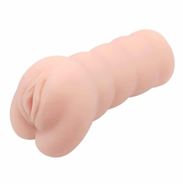 26155-BM-009217U-Crazy-Bull-Lorraine-6959532323610-LoveShop 26155-BM-009217U-Crazy-Bull-Lorraine-6959532323610-LoveShop