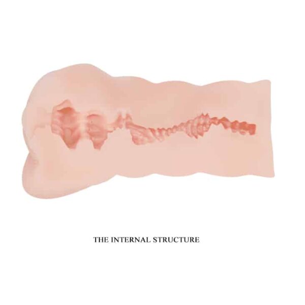 26155-BM-009217U-Crazy-Bull-Lorraine-6959532323610-Sex-Shop-Lemesos 26155-BM-009217U-Crazy-Bull-Lorraine-6959532323610-Sex-Shop-Lemesos