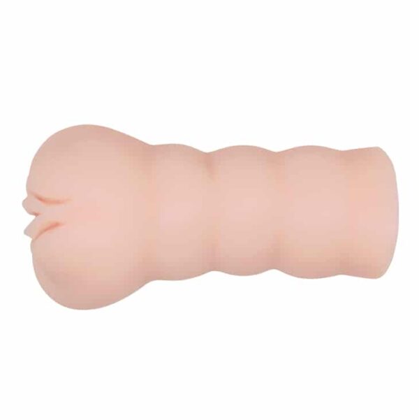 26155-BM-009217U-Crazy-Bull-Lorraine-6959532323610-Sex-Shop-Limassol 26155-BM-009217U-Crazy-Bull-Lorraine-6959532323610-Sex-Shop-Limassol