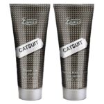 26159-catsuit-for-woman-3pc-gift-set-06289050000-Limassol-sex-shop