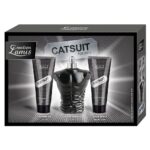 26161-catsuit-for-men-3pc-gift-set-06289130000-sex-shop-Cyprus