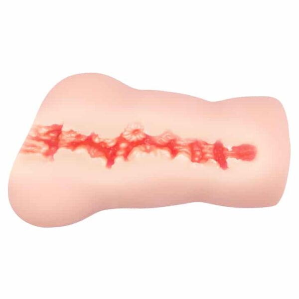 26171-BM-009225NH-CRAZY-BULL-LEONA-masturbator-Sex-Shop-CYPRUS 26171-BM-009225NH-CRAZY-BULL-LEONA-masturbator-Sex-Shop-CYPRUS